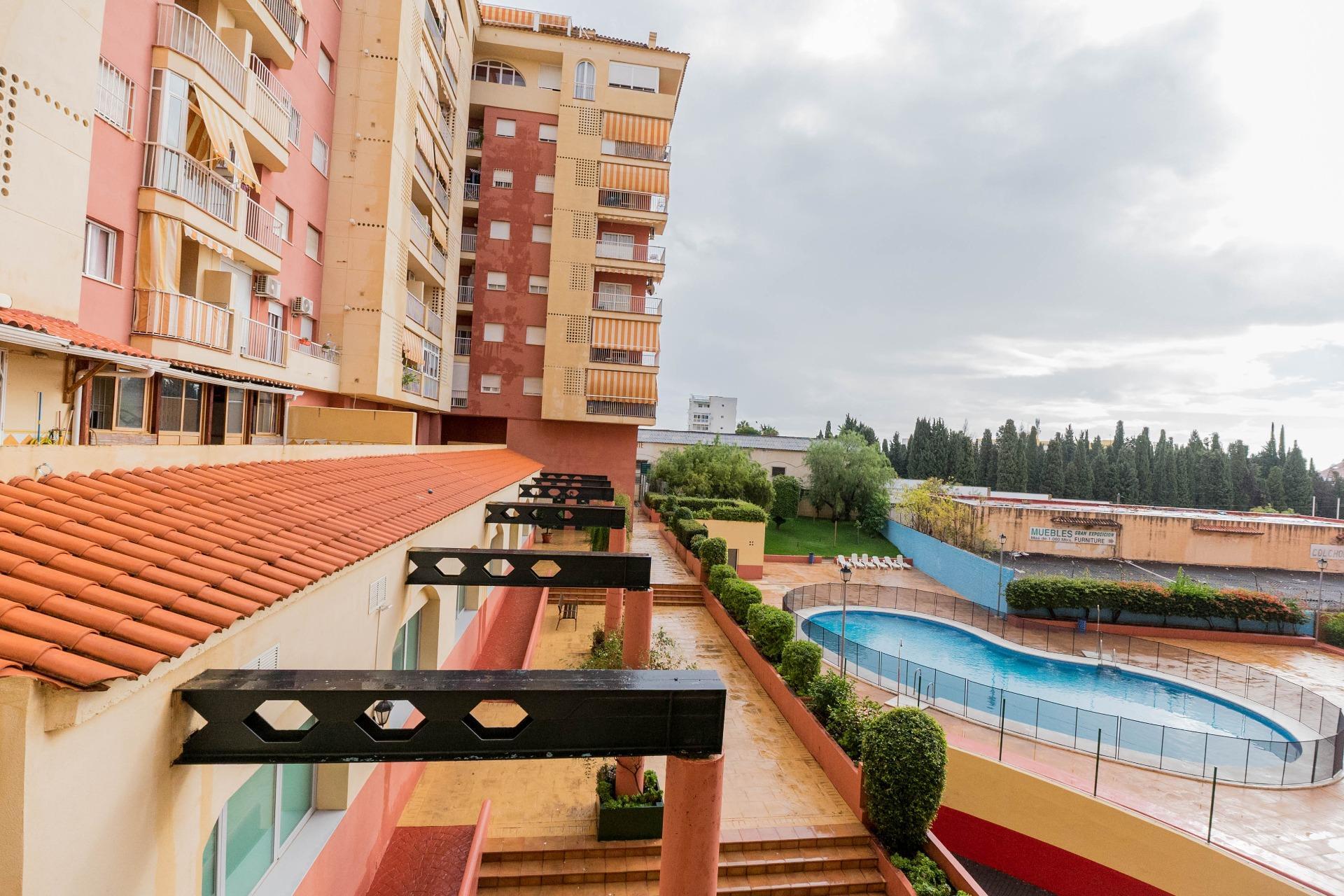 Pisos-Venta-Marbella-1992061-Foto-14