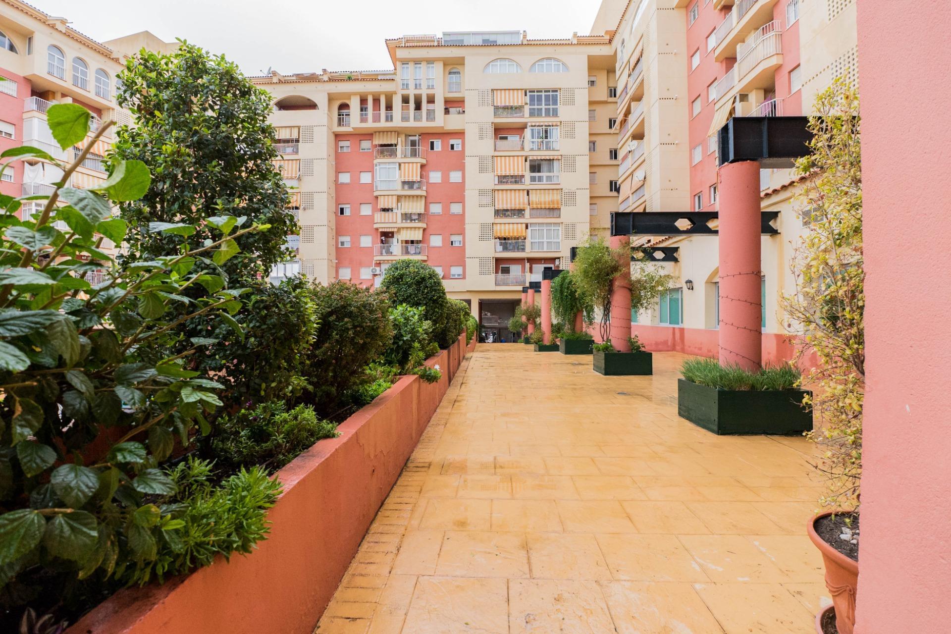 Pisos-Venta-Marbella-1992061-Foto-16