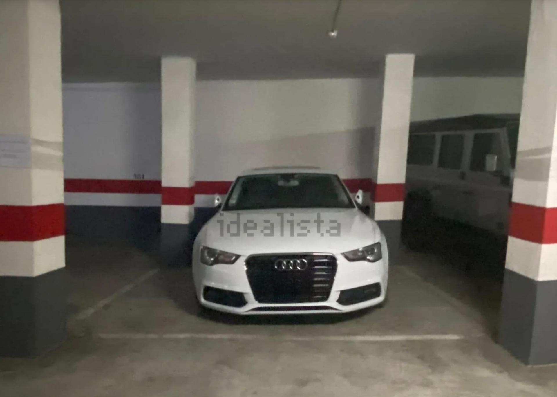 Garajes-Venta-Benalmádena-1683597