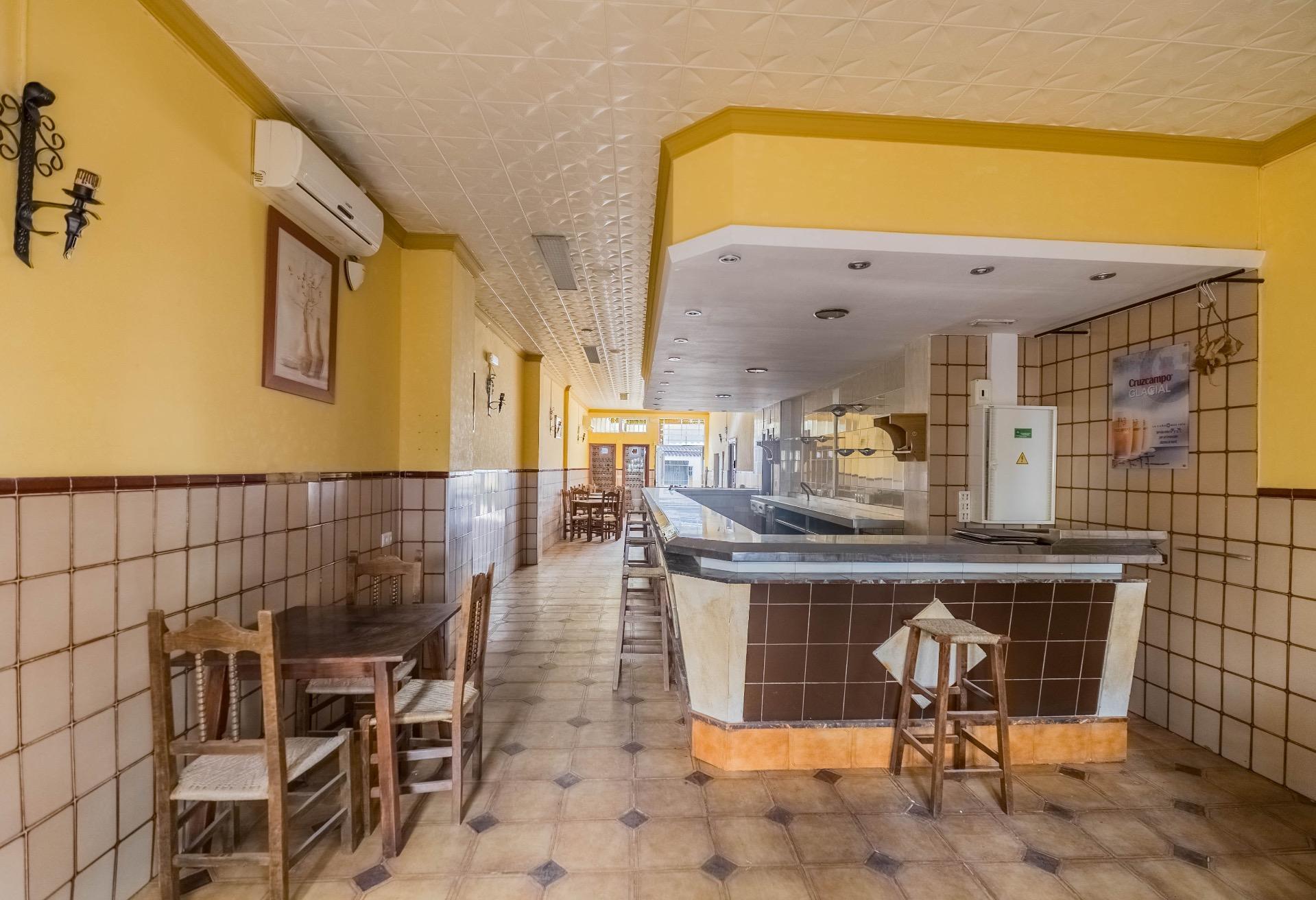 Negocios-Venta-Ronda-1885363-Foto-2