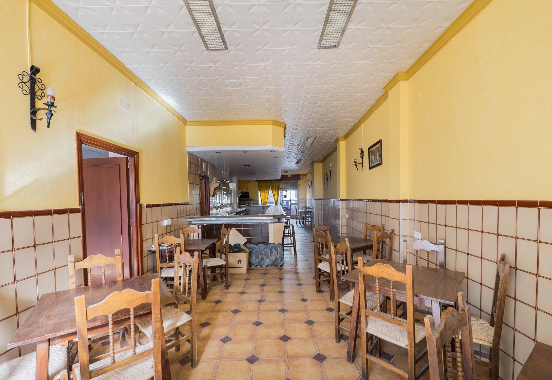 Negocios-Venta-Ronda-1885363-Foto-4