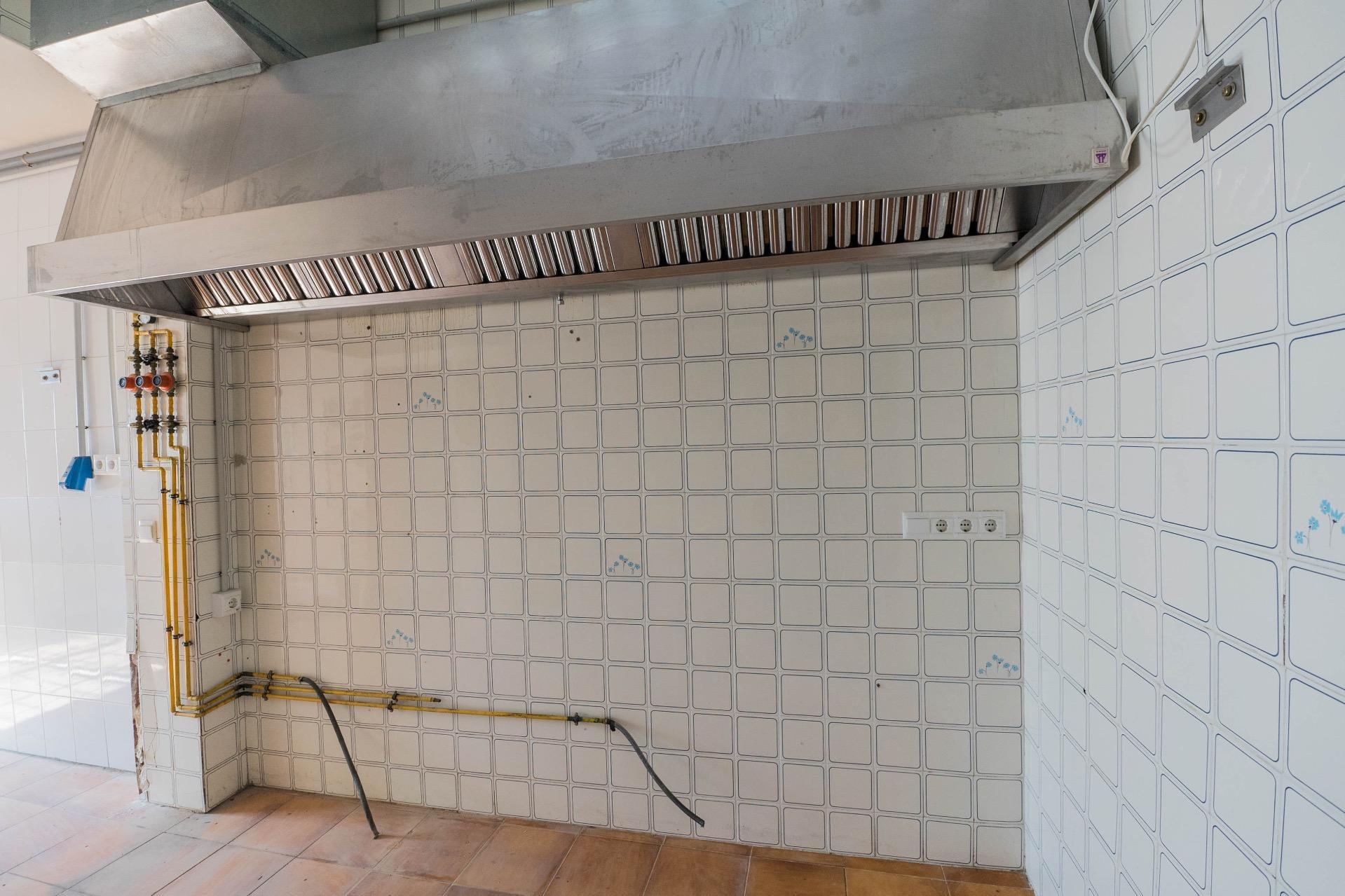 Negocios-Venta-Ronda-1885363-Foto-8