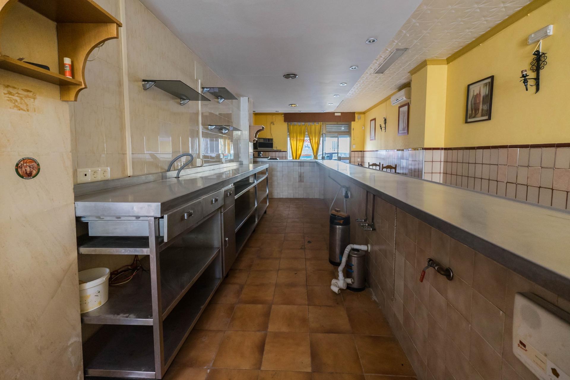 Negocios-Venta-Ronda-1885363-Foto-6