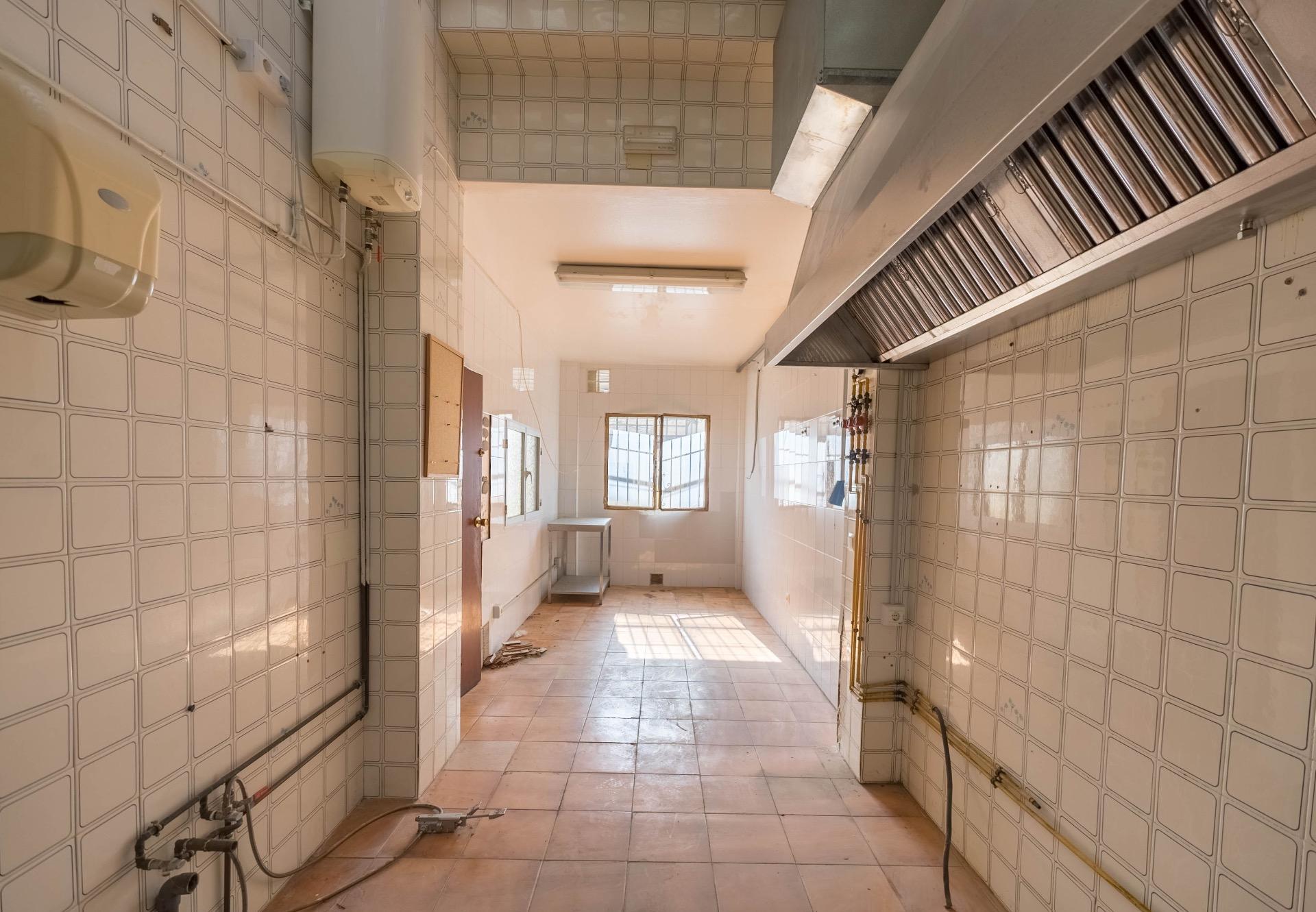 Negocios-Venta-Ronda-1885363-Foto-7