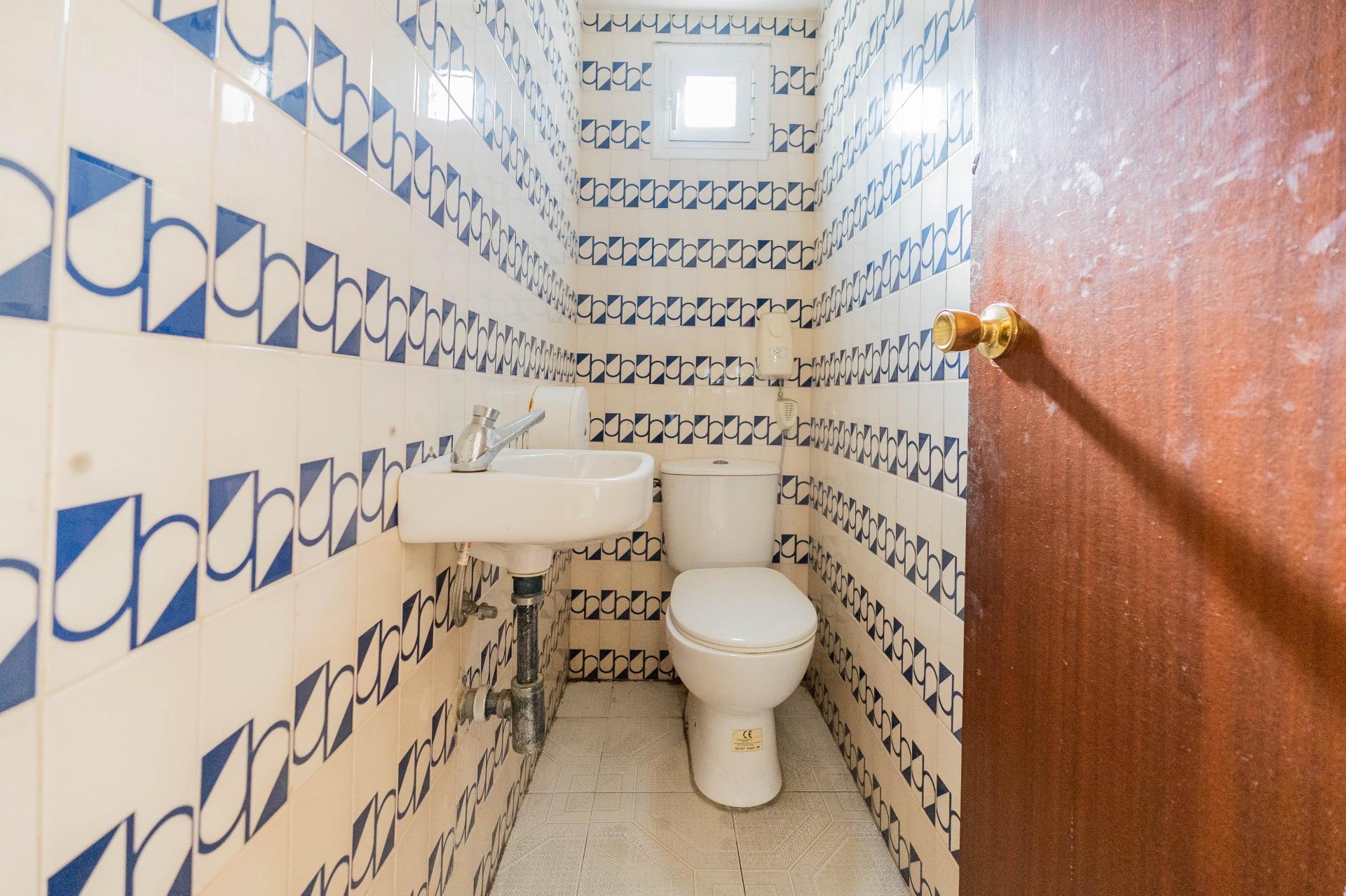 Negocios-Venta-Ronda-1885363-Foto-11