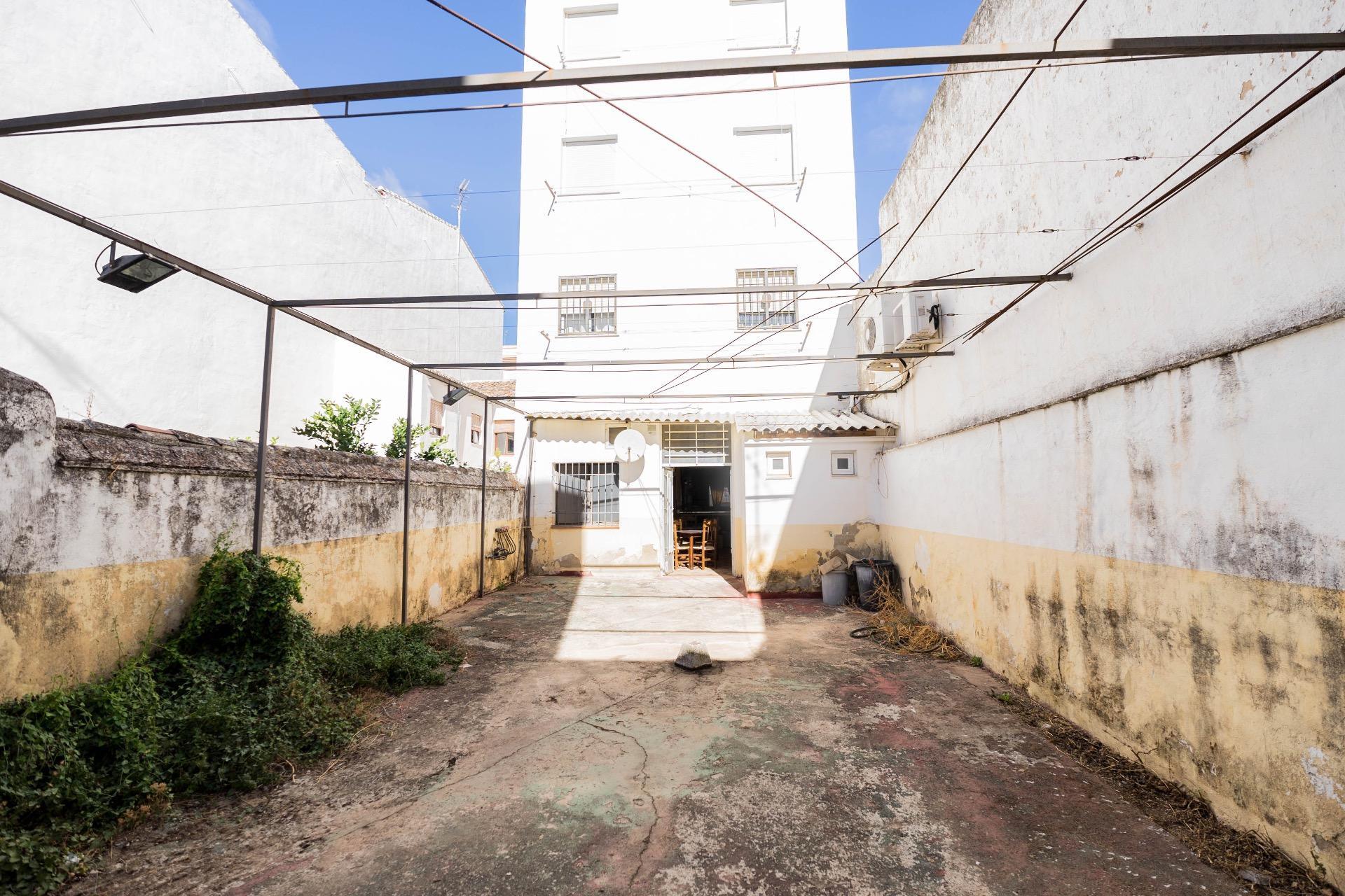 Negocios-Venta-Ronda-1885363-Foto-14