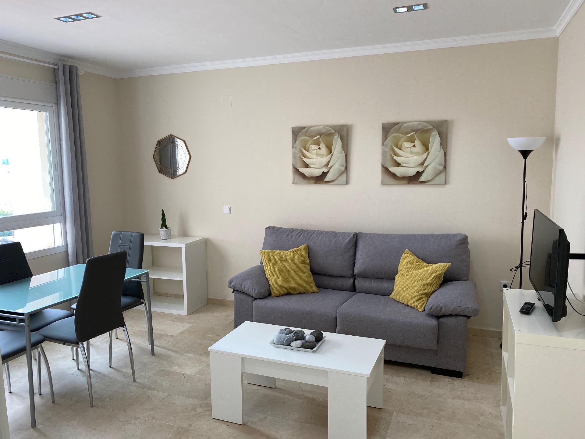 Pisos-Venta-Estepona-1642742-Foto-3