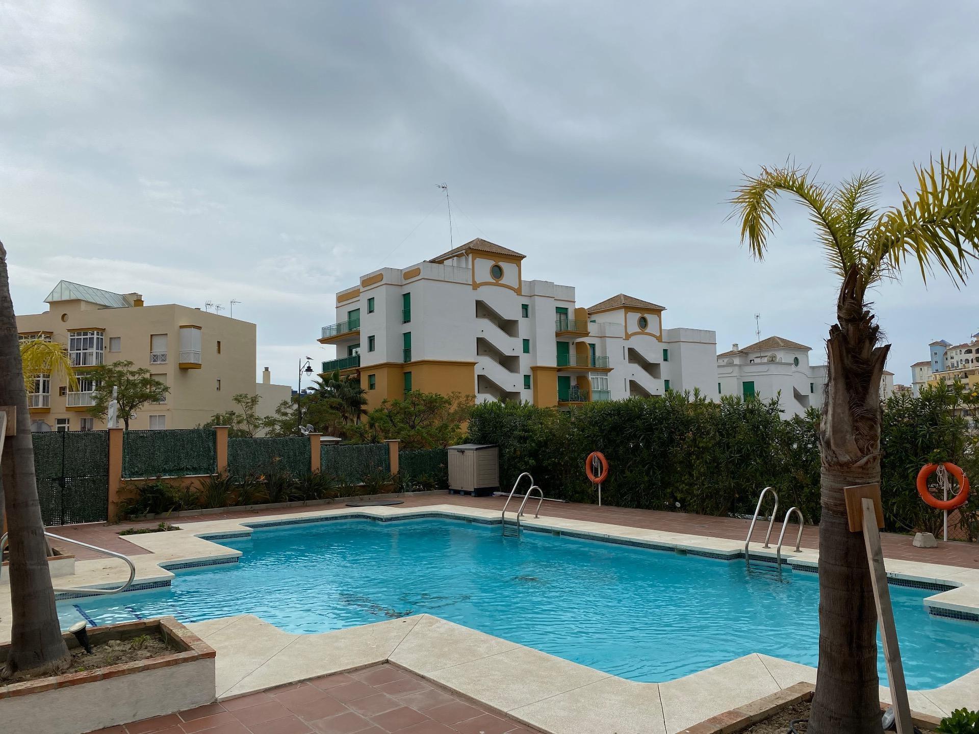 Pisos-Venta-Estepona-1642742-Foto-19