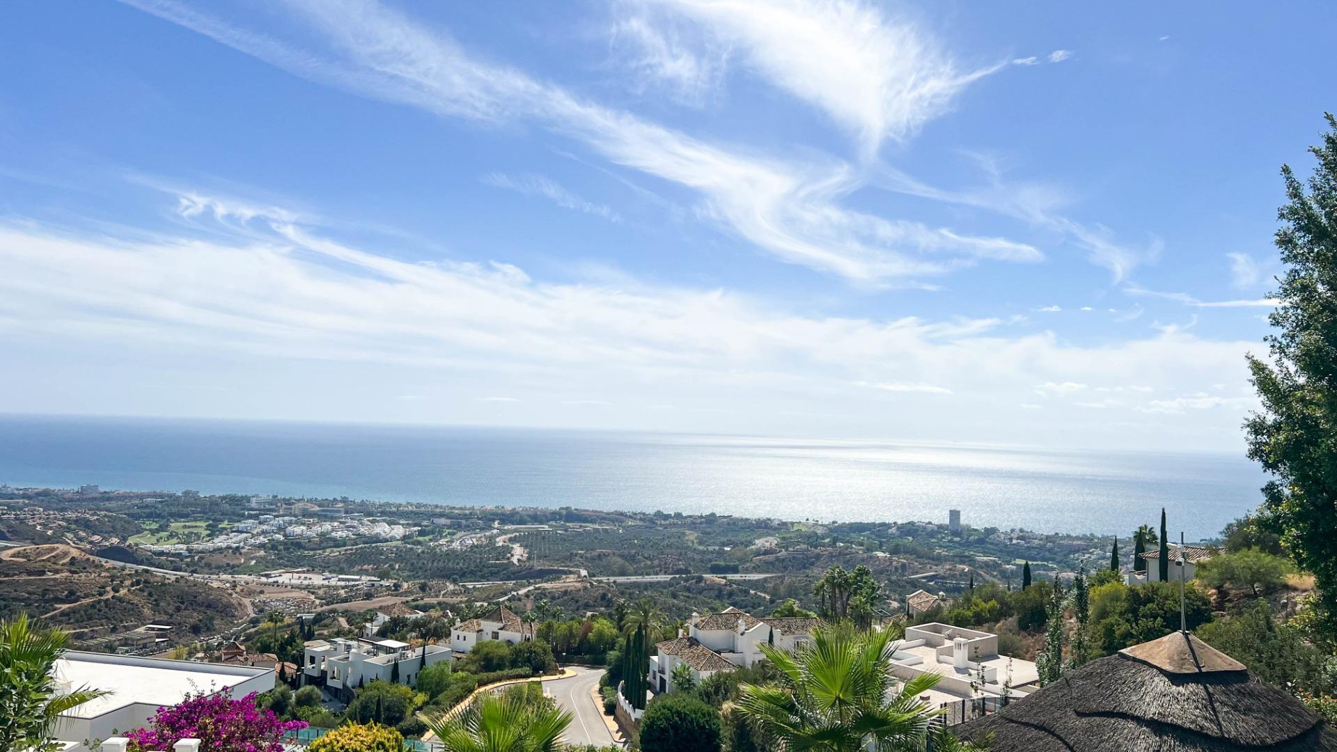 Casas o chalets-Venta-Marbella-1429883-Foto-5