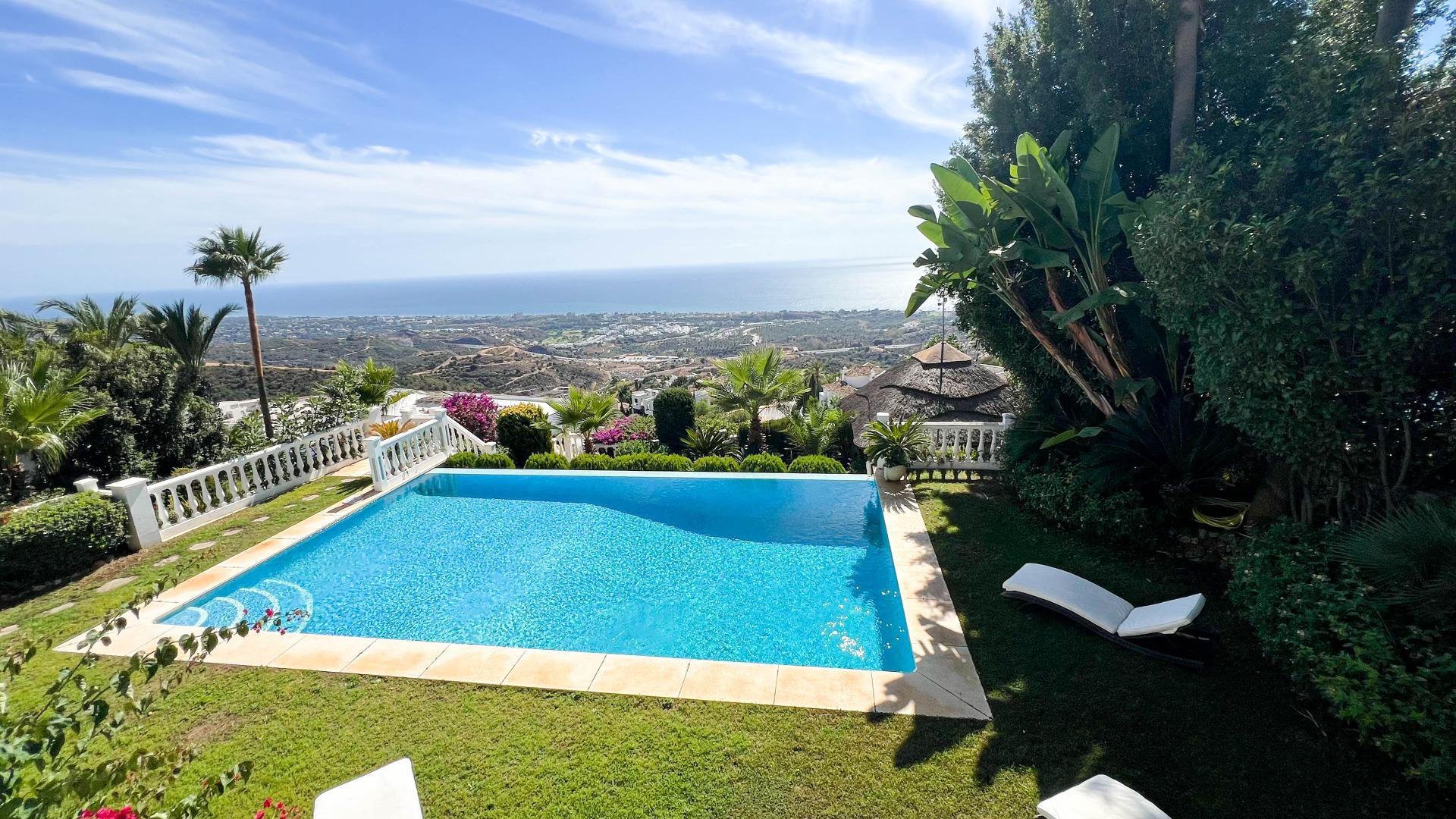 Casas o chalets-Venta-Marbella-1429883-Foto-9