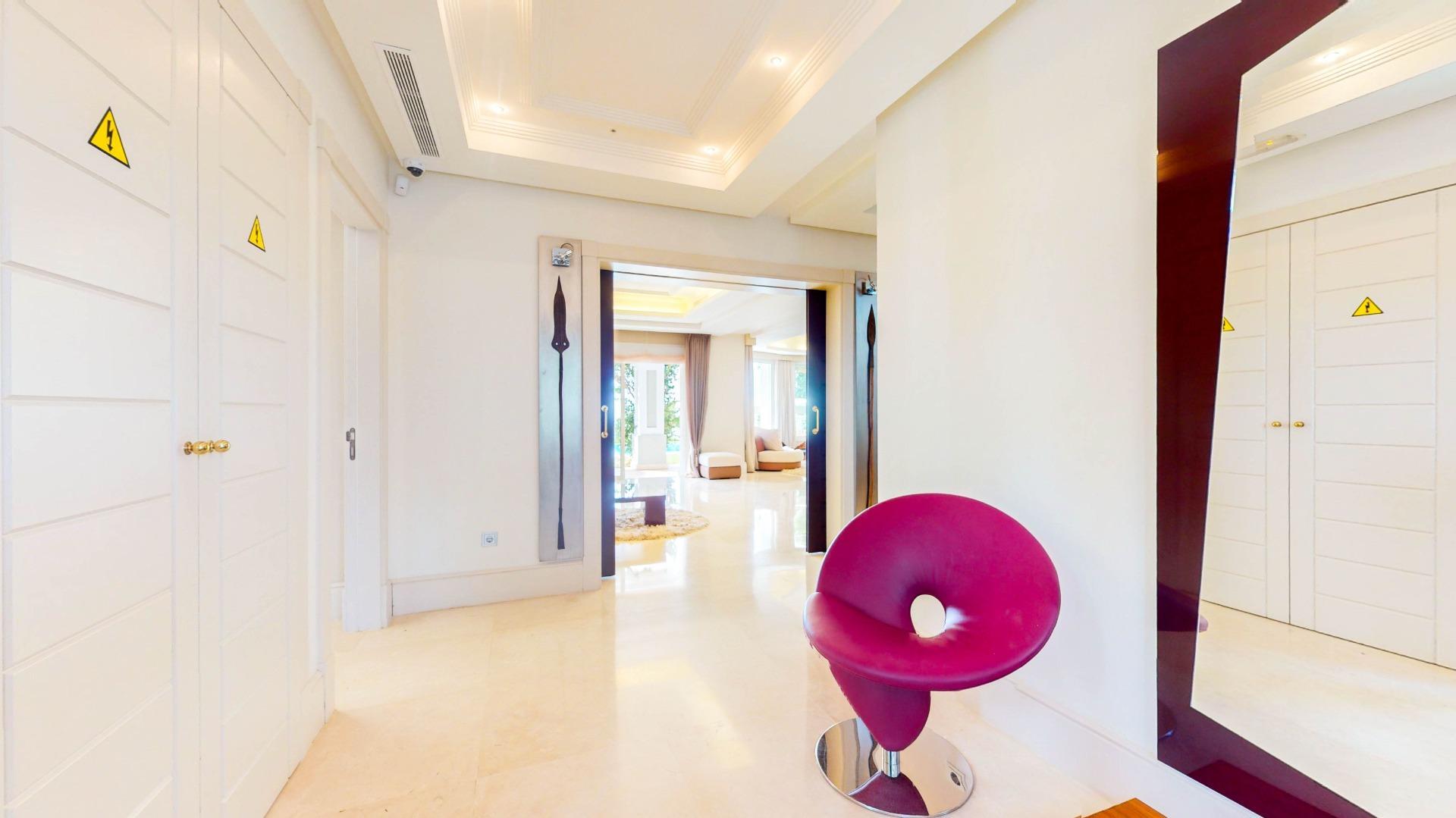 Casas o chalets-Venta-Marbella-1429883-Foto-14