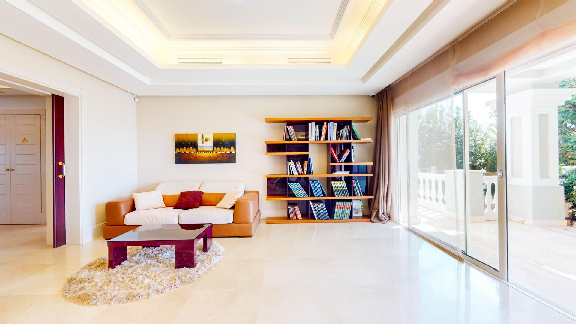 Casas o chalets-Venta-Marbella-1429883-Foto-15