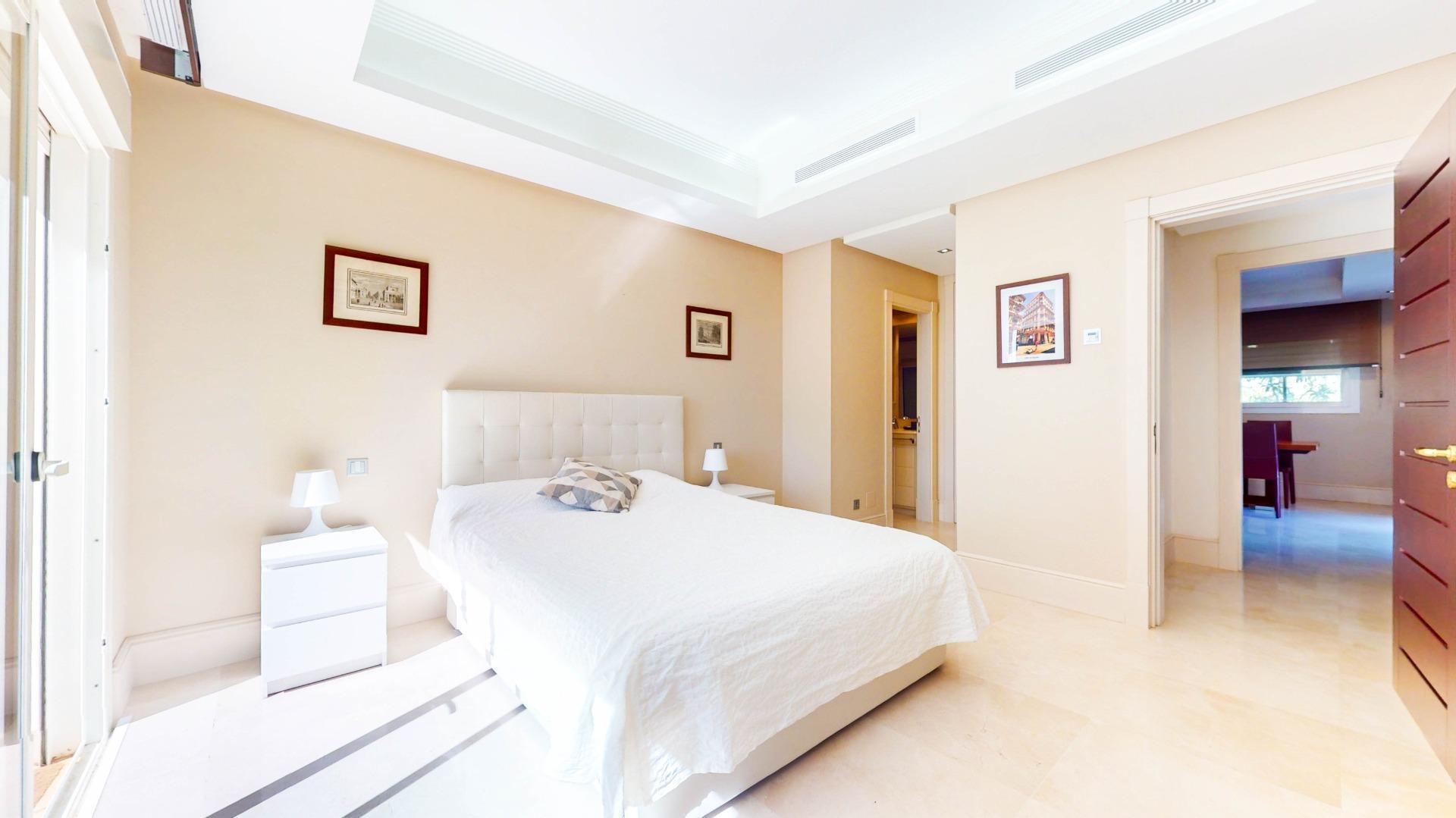 Casas o chalets-Venta-Marbella-1429883-Foto-25