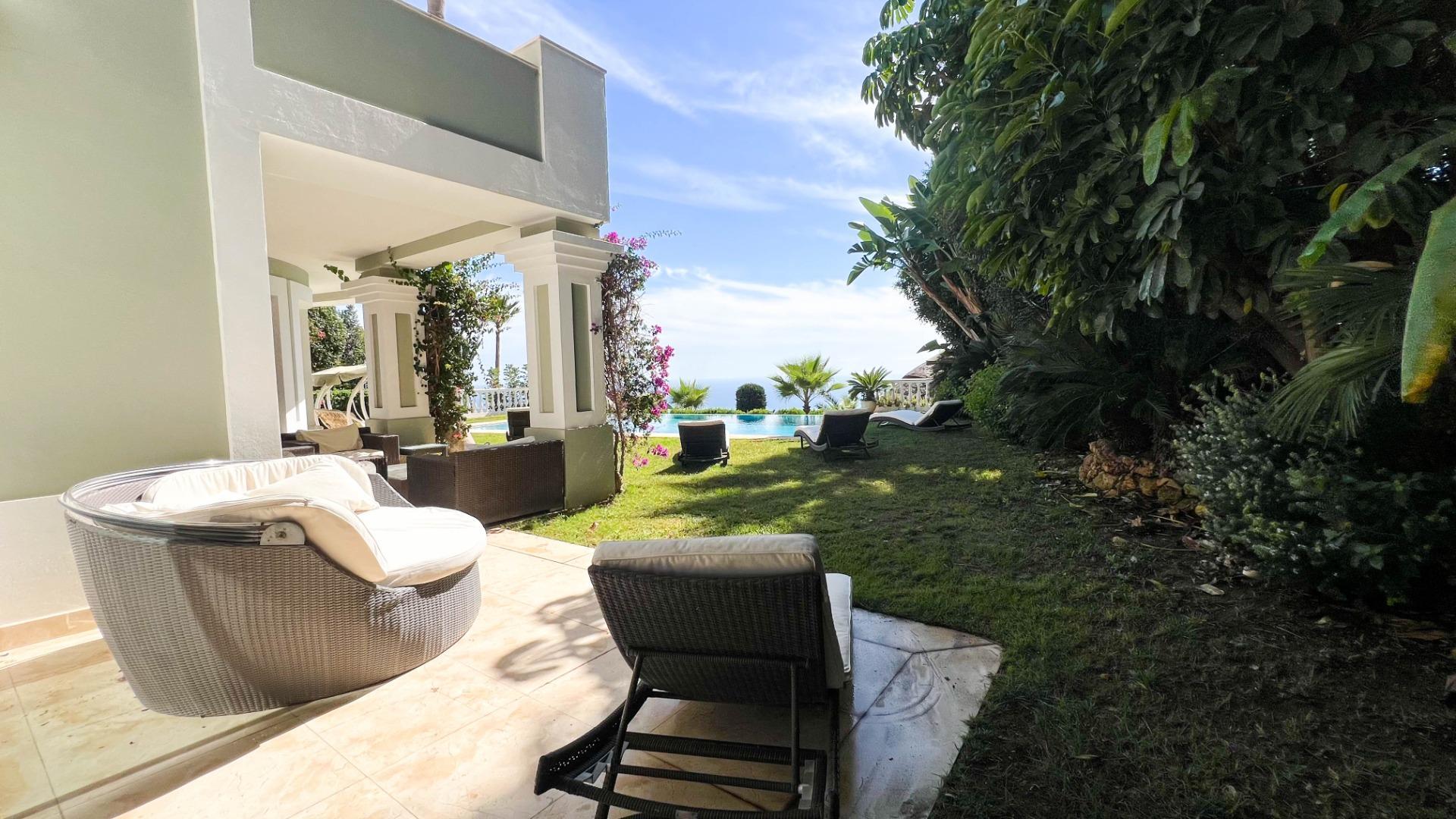 Casas o chalets-Venta-Marbella-1429883-Foto-26