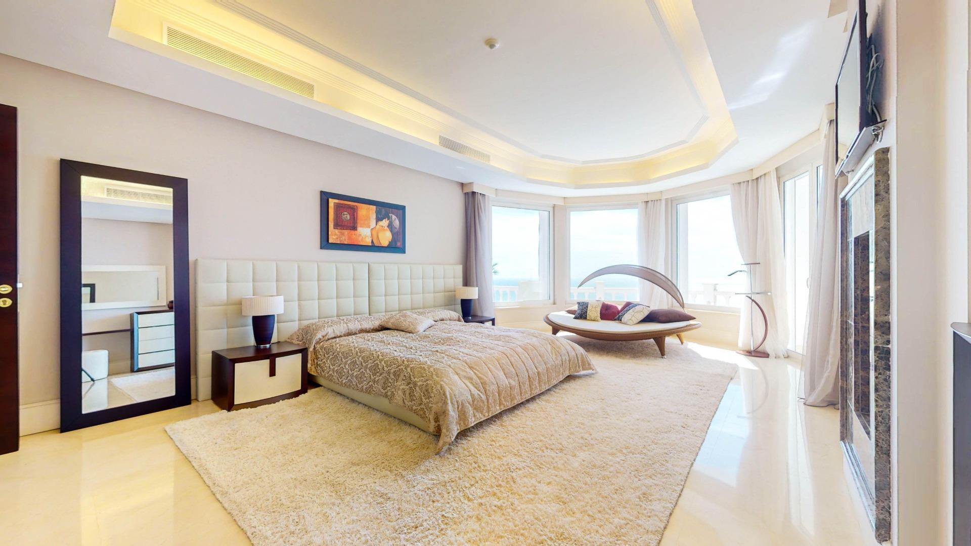 Casas o chalets-Venta-Marbella-1429883-Foto-28