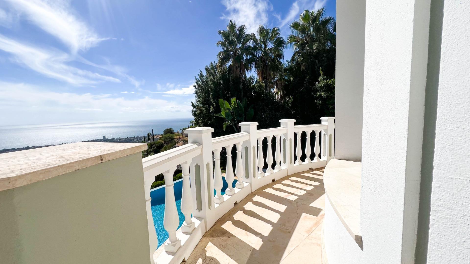 Casas o chalets-Venta-Marbella-1429883-Foto-31