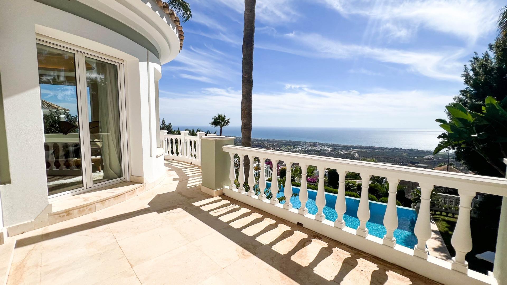 Casas o chalets-Venta-Marbella-1429883-Foto-32