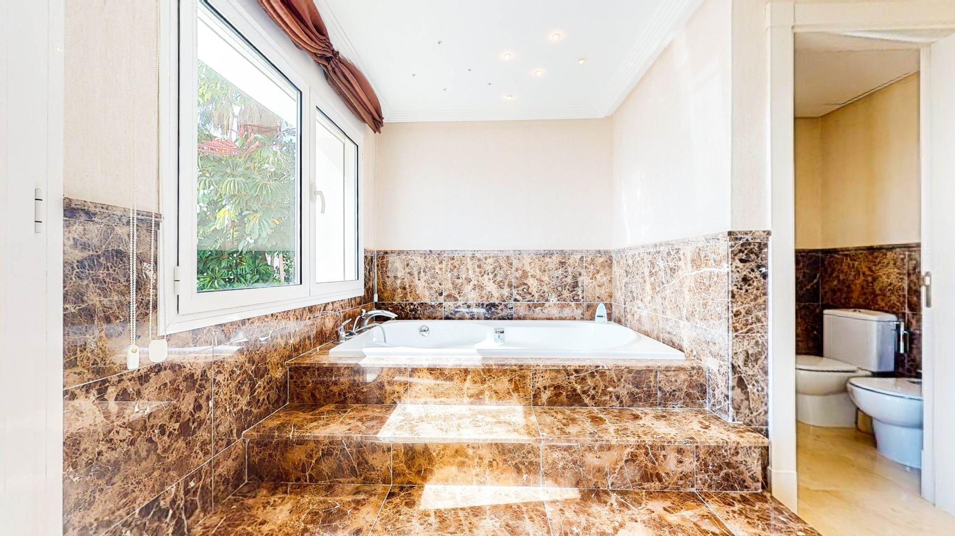 Casas o chalets-Venta-Marbella-1429883-Foto-34