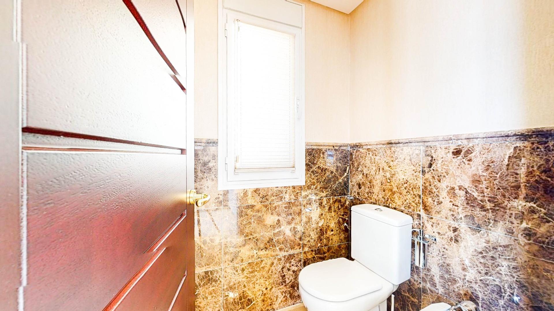 Casas o chalets-Venta-Marbella-1429883-Foto-35