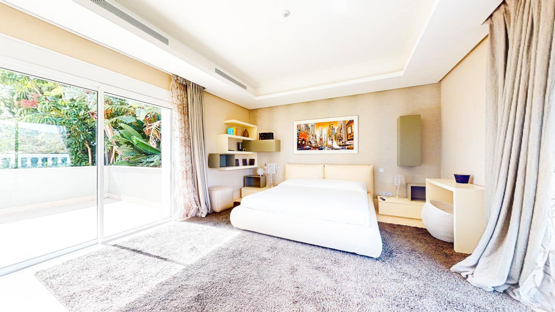 Casas o chalets-Venta-Marbella-1429883-Foto-36