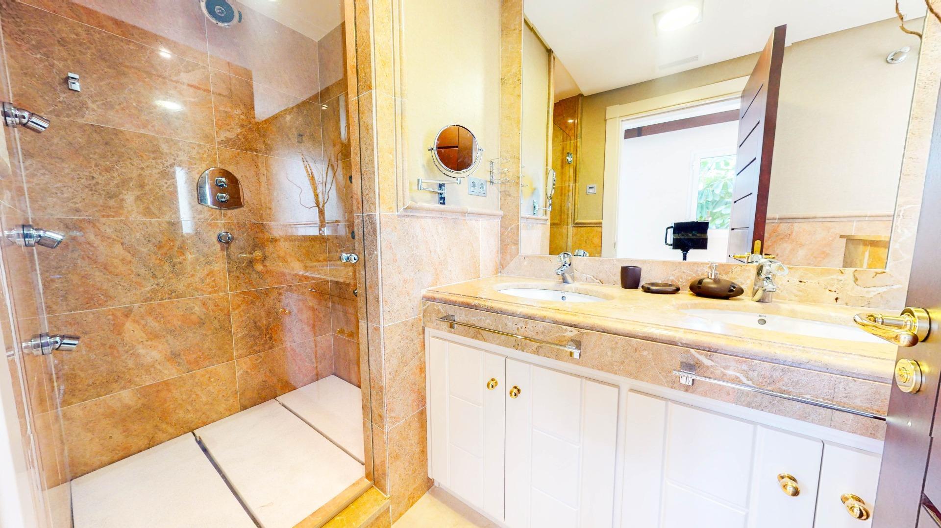 Casas o chalets-Venta-Marbella-1429883-Foto-39