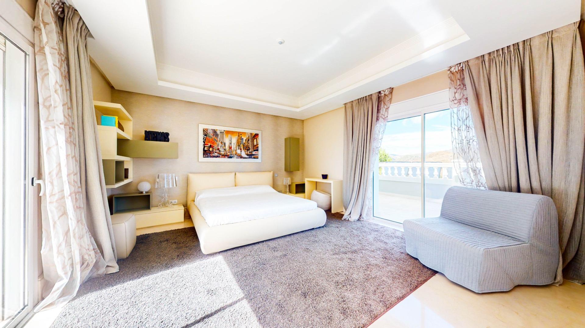 Casas o chalets-Venta-Marbella-1429883-Foto-37