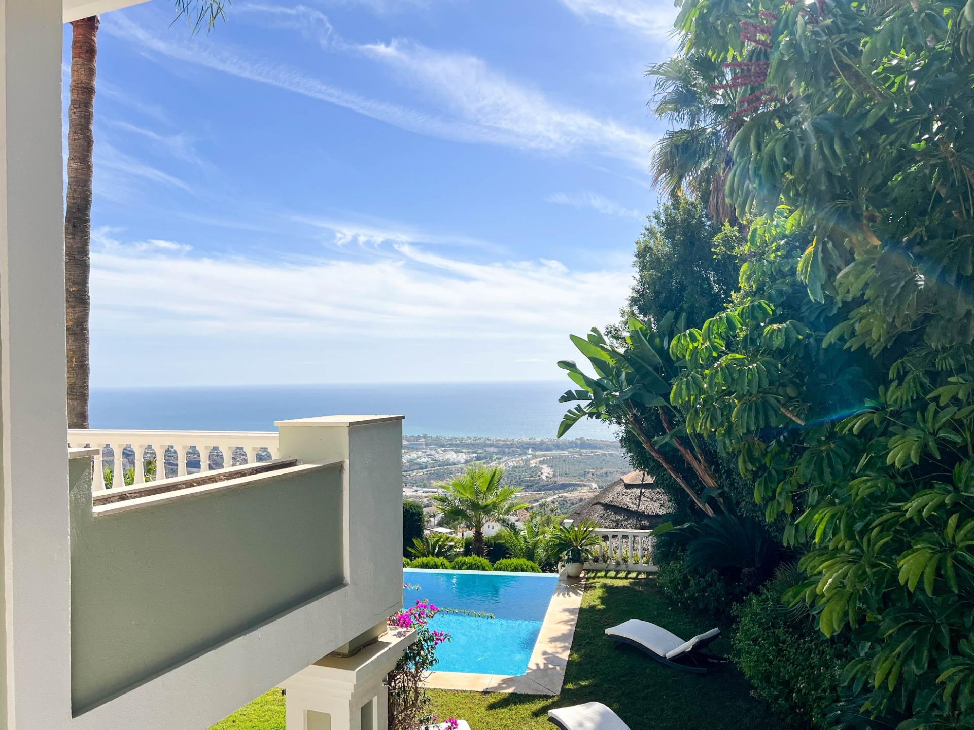 Casas o chalets-Venta-Marbella-1429883-Foto-38