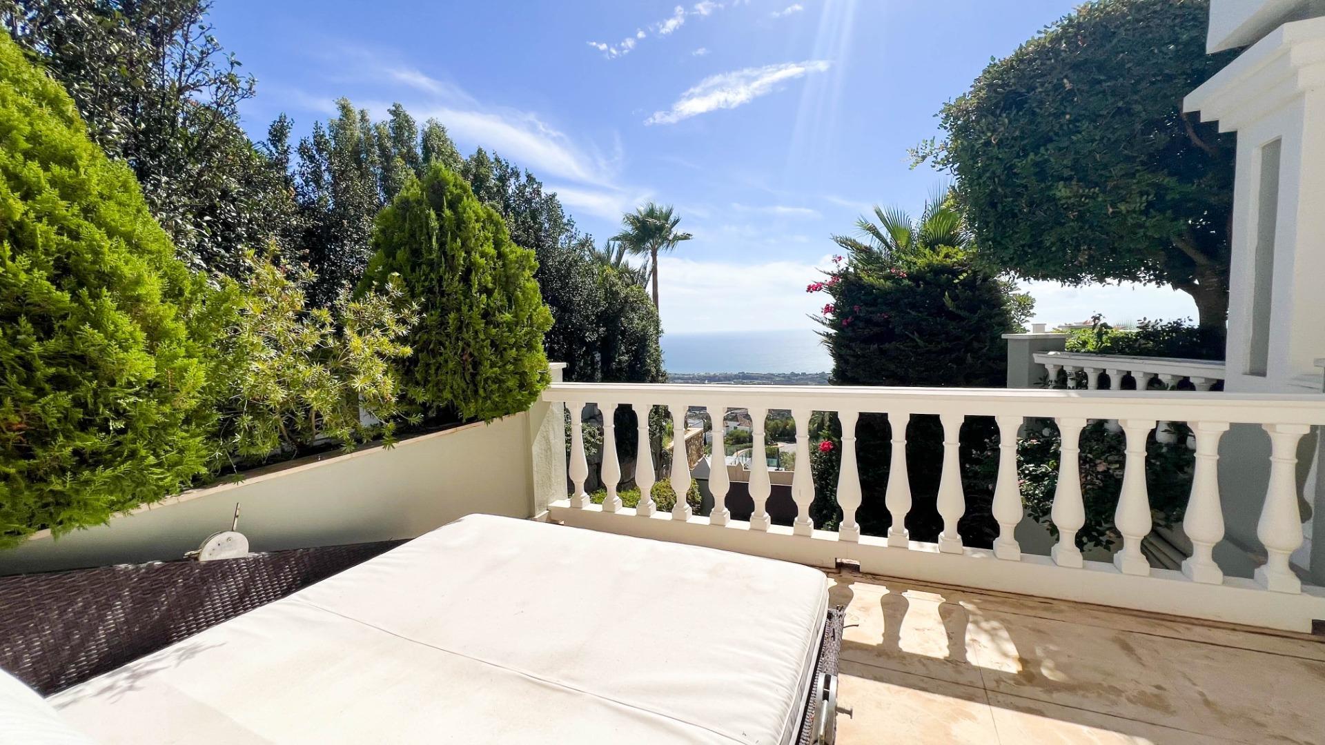 Casas o chalets-Venta-Marbella-1429883-Foto-43