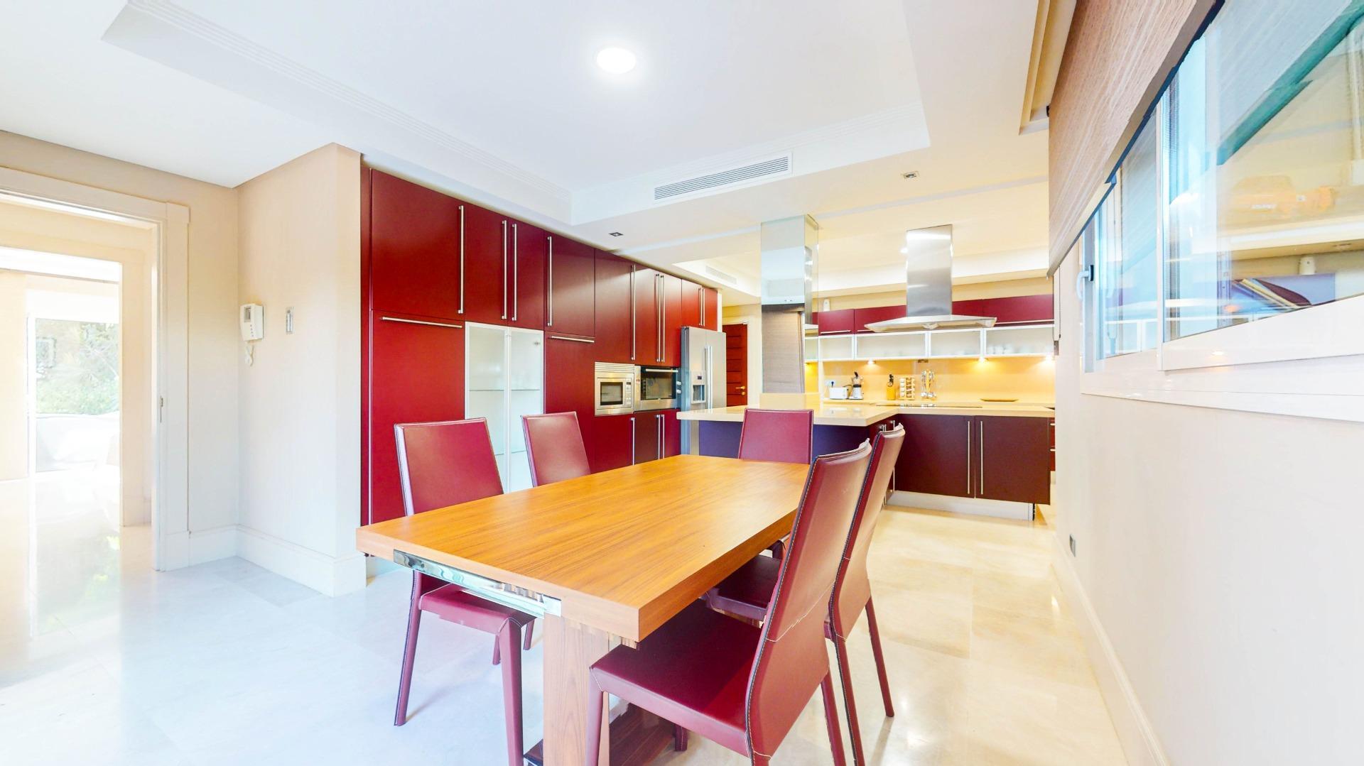 Casas o chalets-Venta-Marbella-1429883-Foto-50