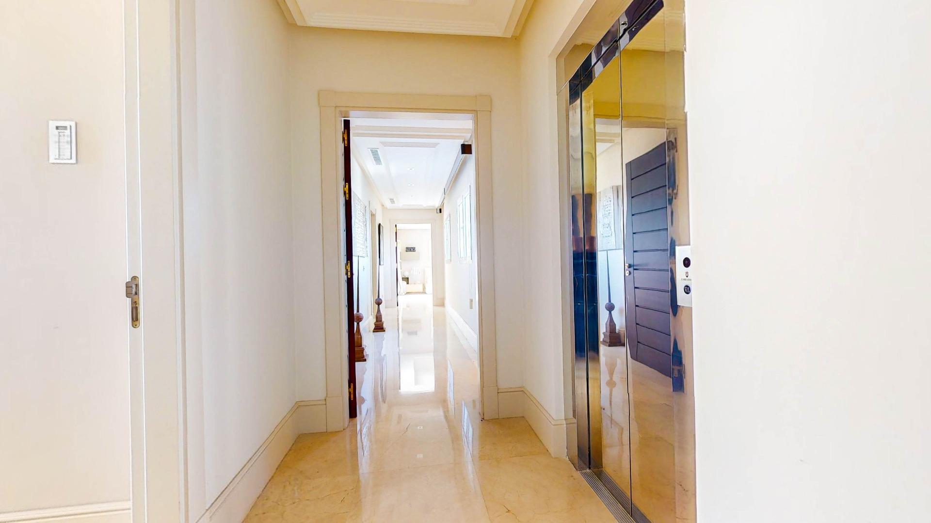 Casas o chalets-Venta-Marbella-1429883-Foto-53