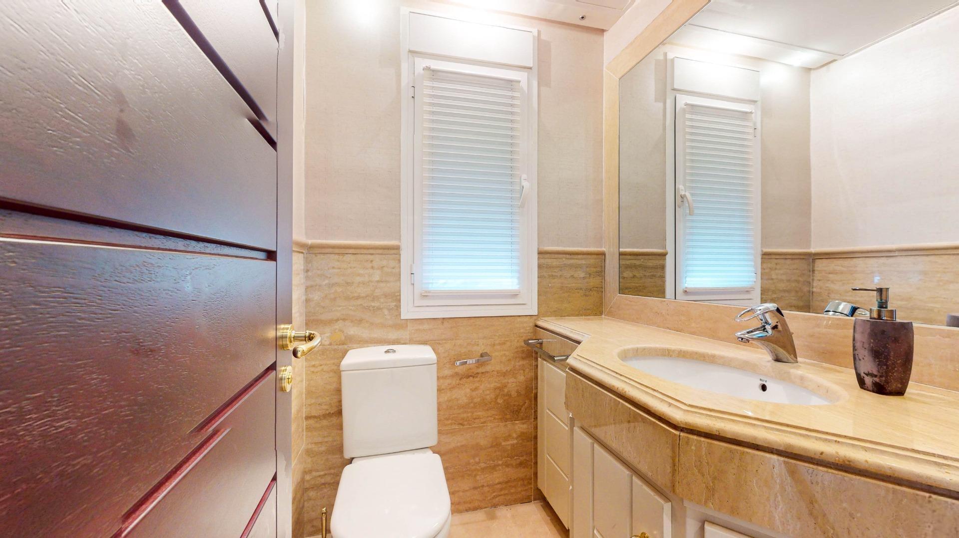 Casas o chalets-Venta-Marbella-1429883-Foto-54