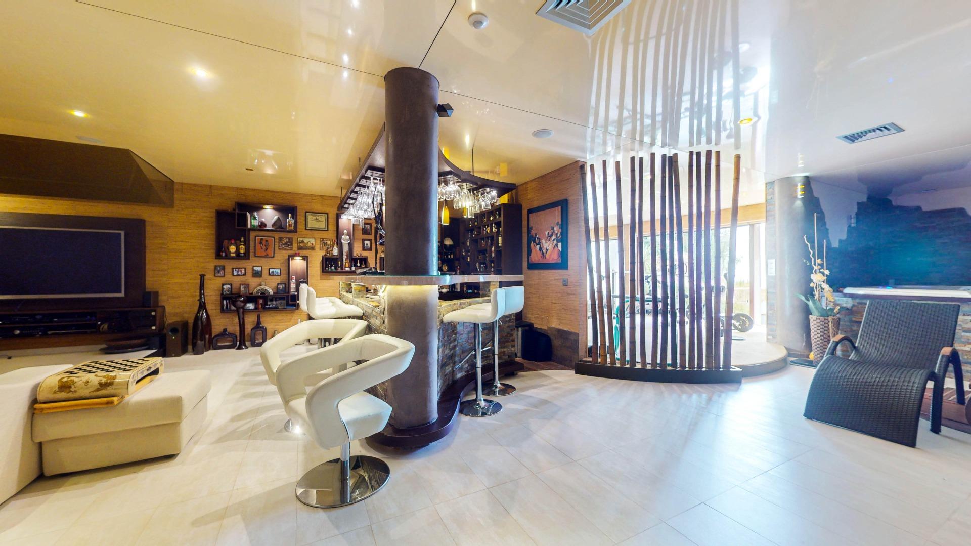 Casas o chalets-Venta-Marbella-1429883-Foto-63