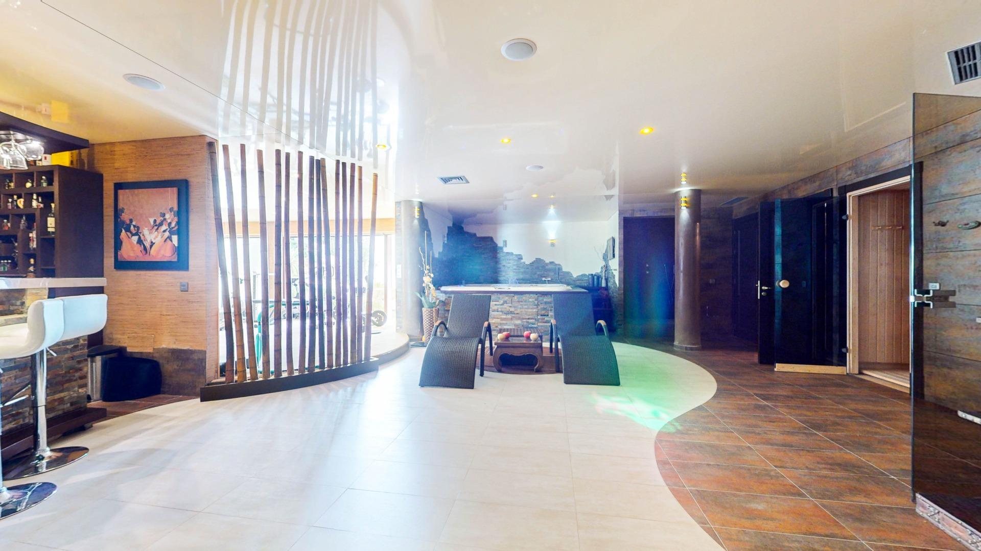 Casas o chalets-Venta-Marbella-1429883-Foto-62