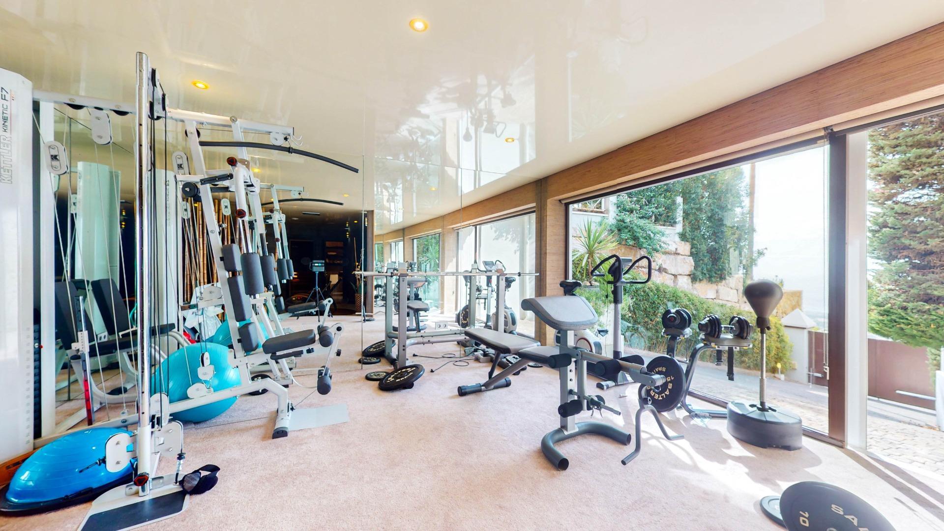 Casas o chalets-Venta-Marbella-1429883-Foto-64