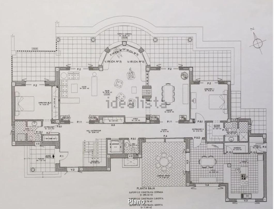 Casas o chalets-Venta-Marbella-1429883-Foto-69