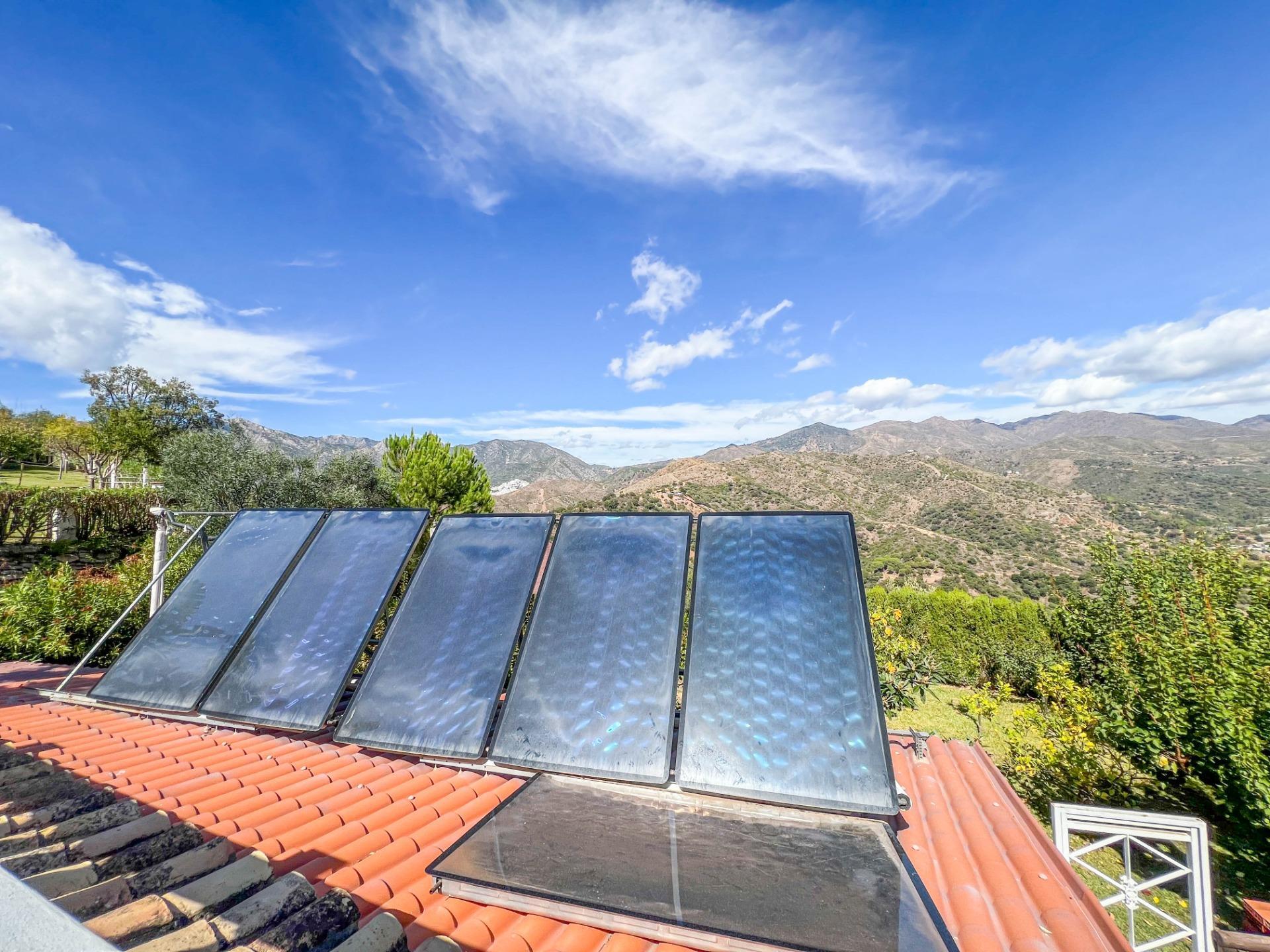 Casas o chalets-Venta-Marbella-1429883-Foto-68