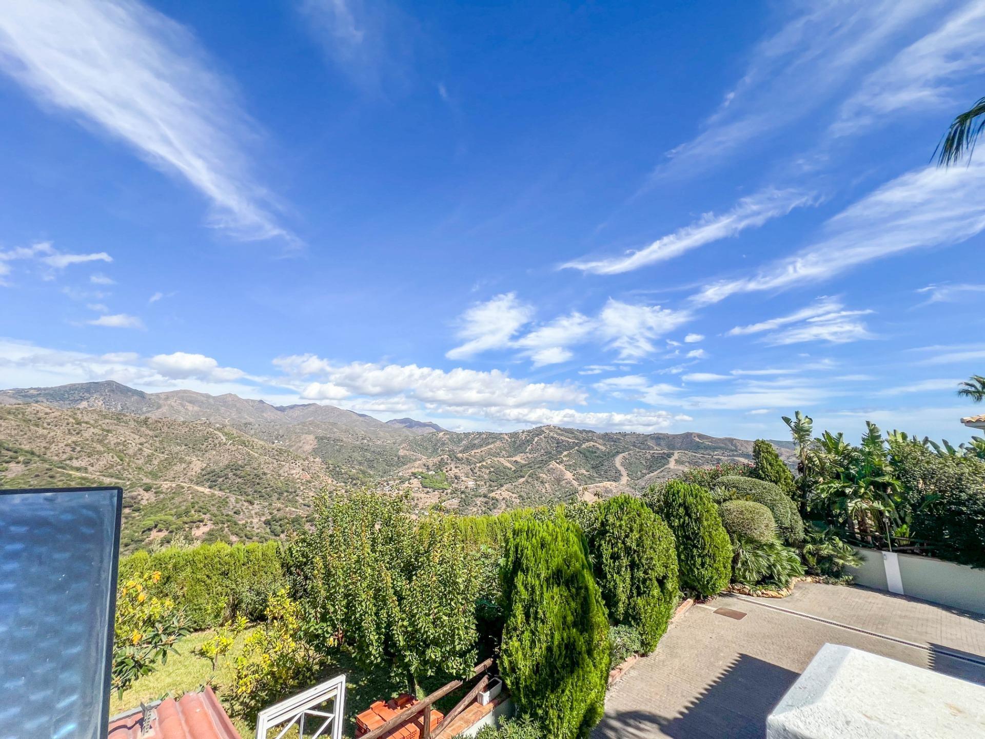 Casas o chalets-Venta-Marbella-1429883-Foto-67