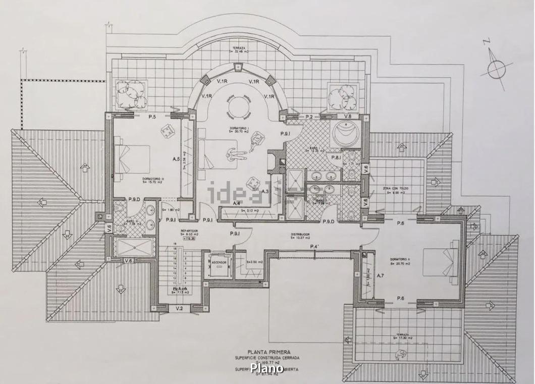 Casas o chalets-Venta-Marbella-1429883-Foto-70