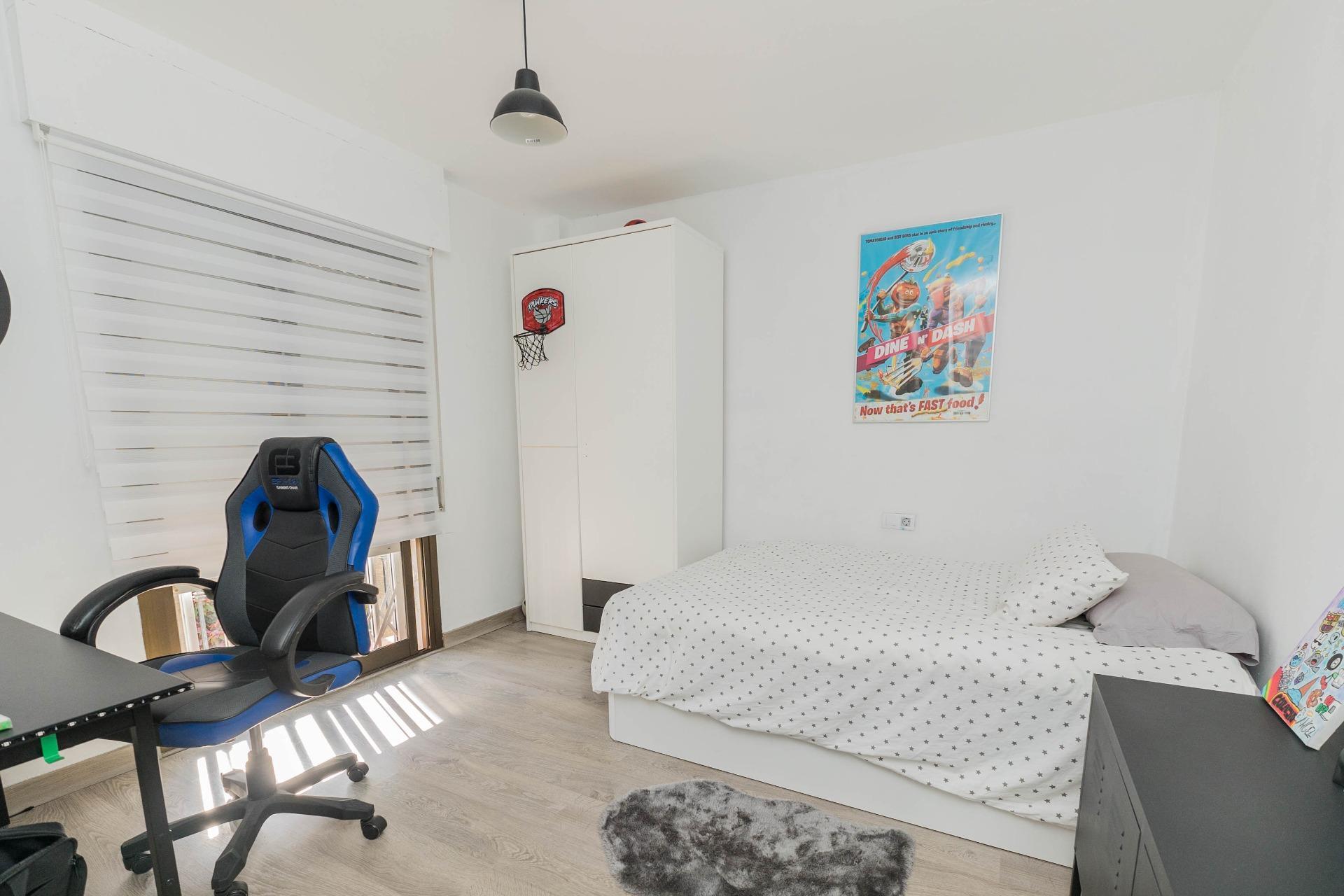 Pisos-Venta-Mijas-1974139-Foto-8