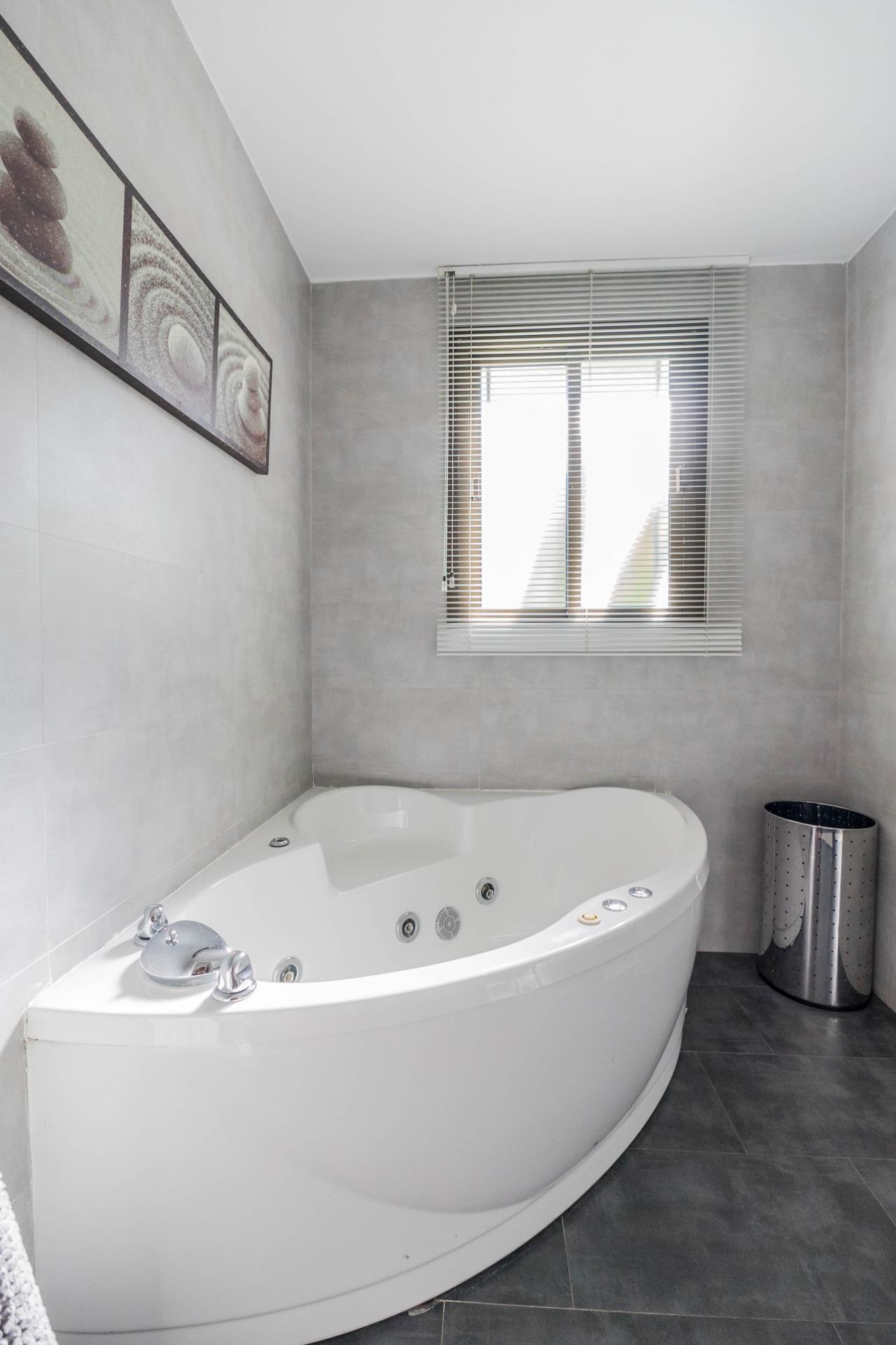 Pisos-Venta-Mijas-1974139-Foto-7