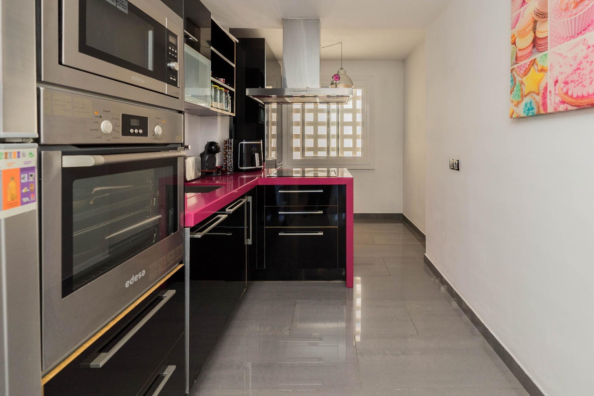 Pisos-Venta-Mijas-1974139-Foto-5