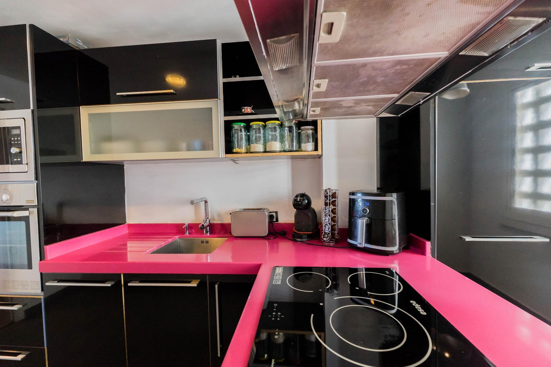 Pisos-Venta-Mijas-1974139-Foto-14