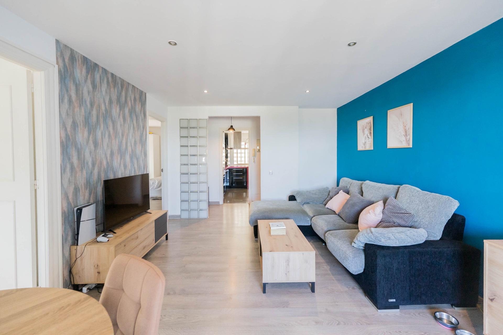 Pisos-Venta-Mijas-1974139-Foto-16