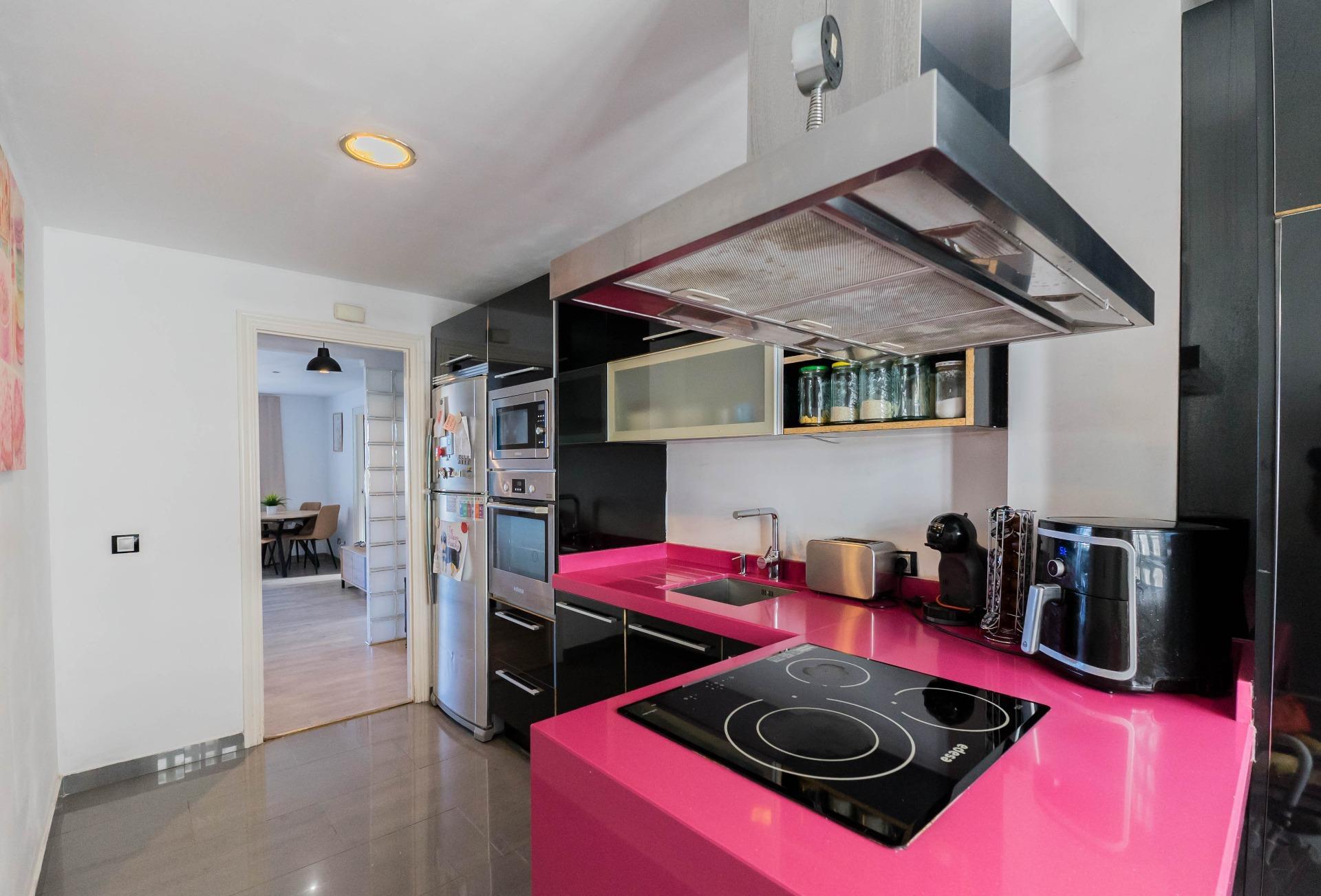 Pisos-Venta-Mijas-1974139-Foto-11