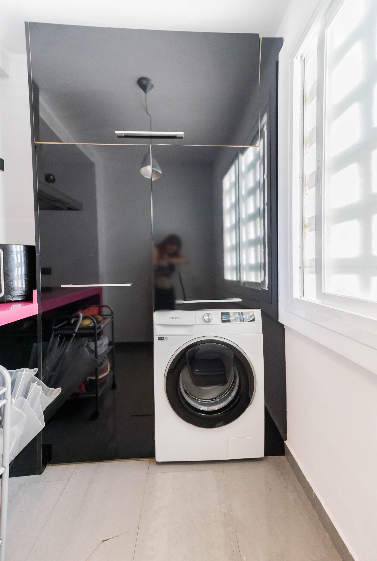 Pisos-Venta-Mijas-1974139-Foto-13