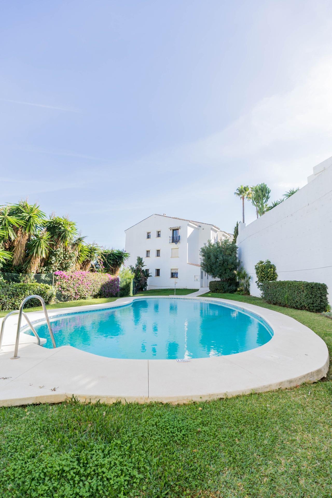 Pisos-Venta-Mijas-1974139-Foto-29