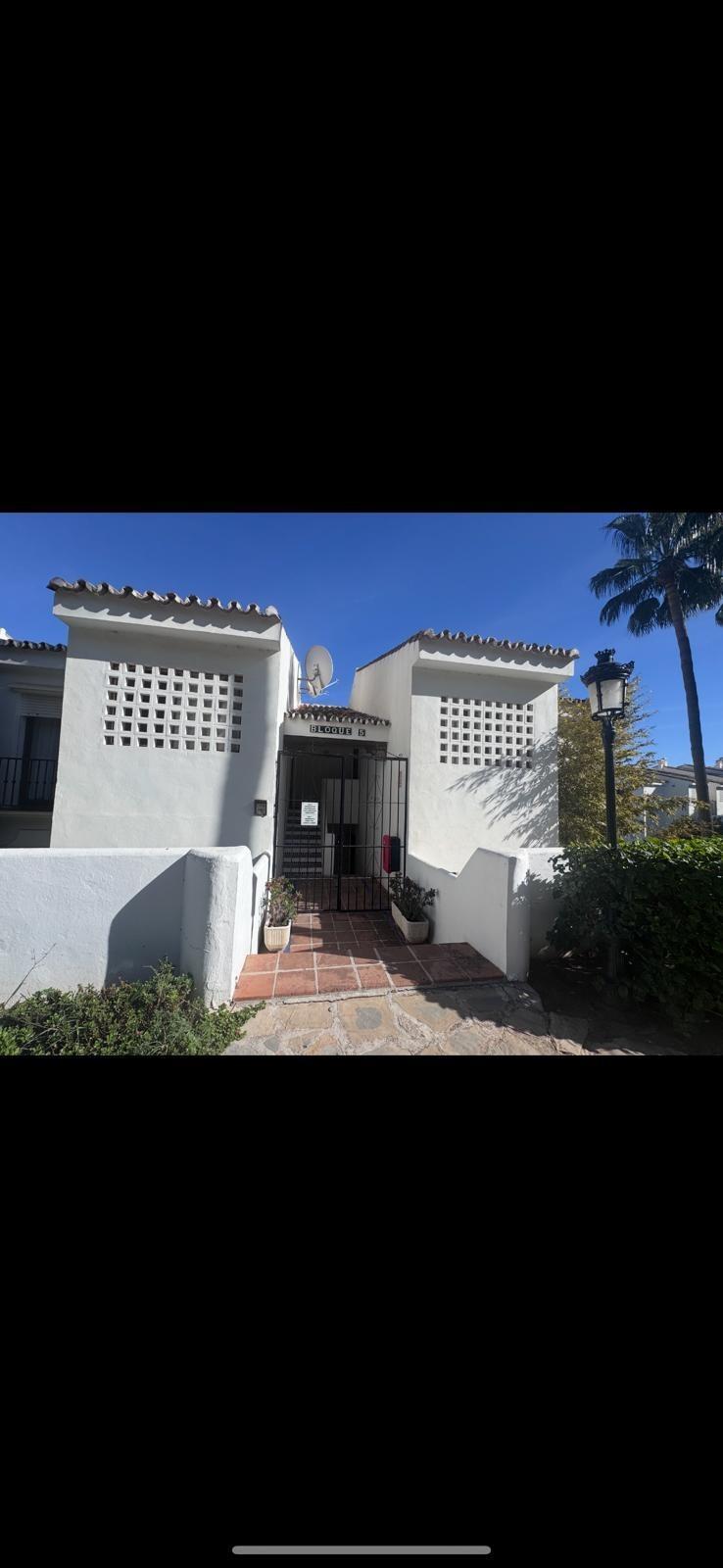 Pisos-Venta-Mijas-1974139-Foto-34