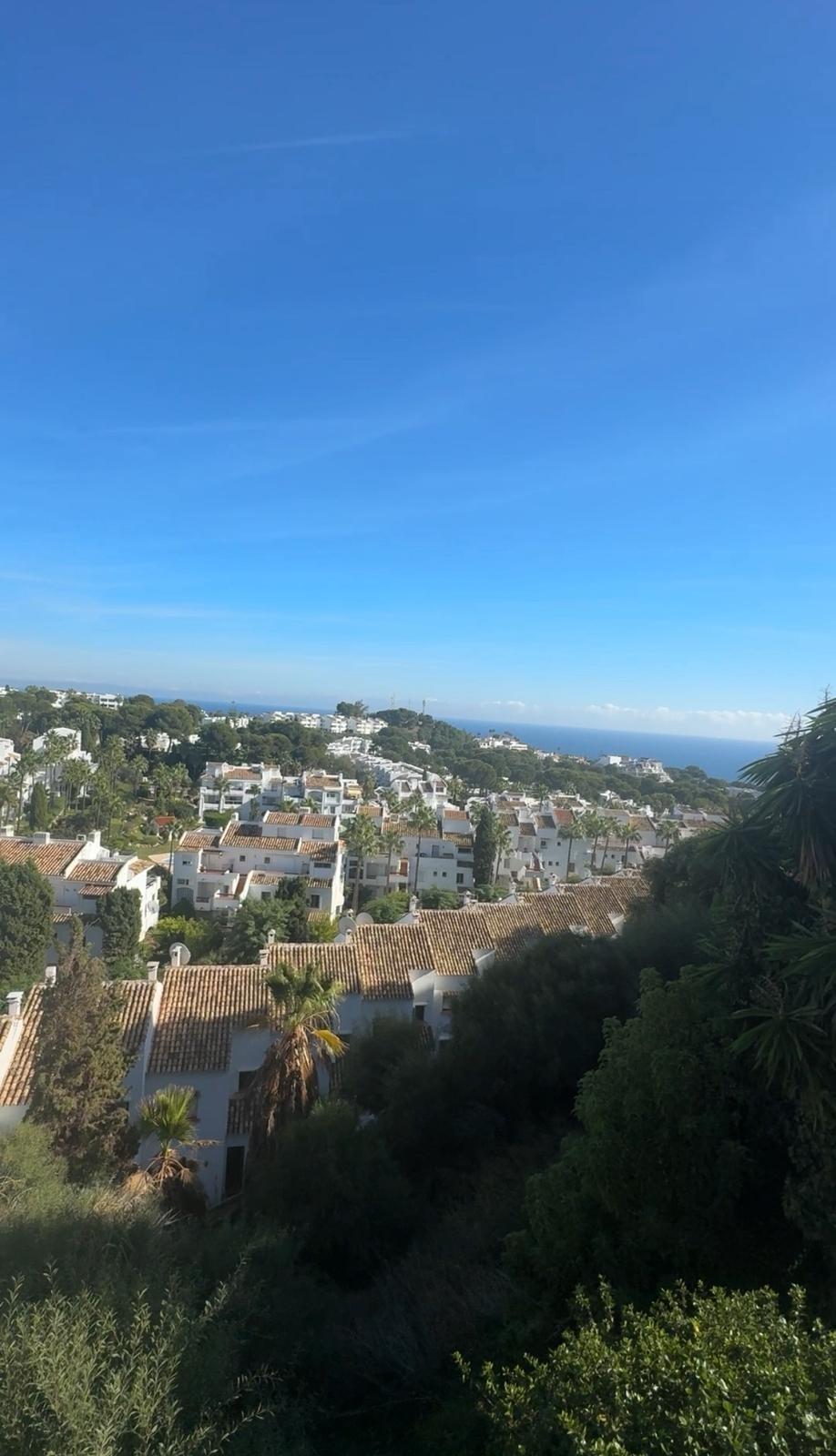 Pisos-Venta-Mijas-1974139-Foto-37