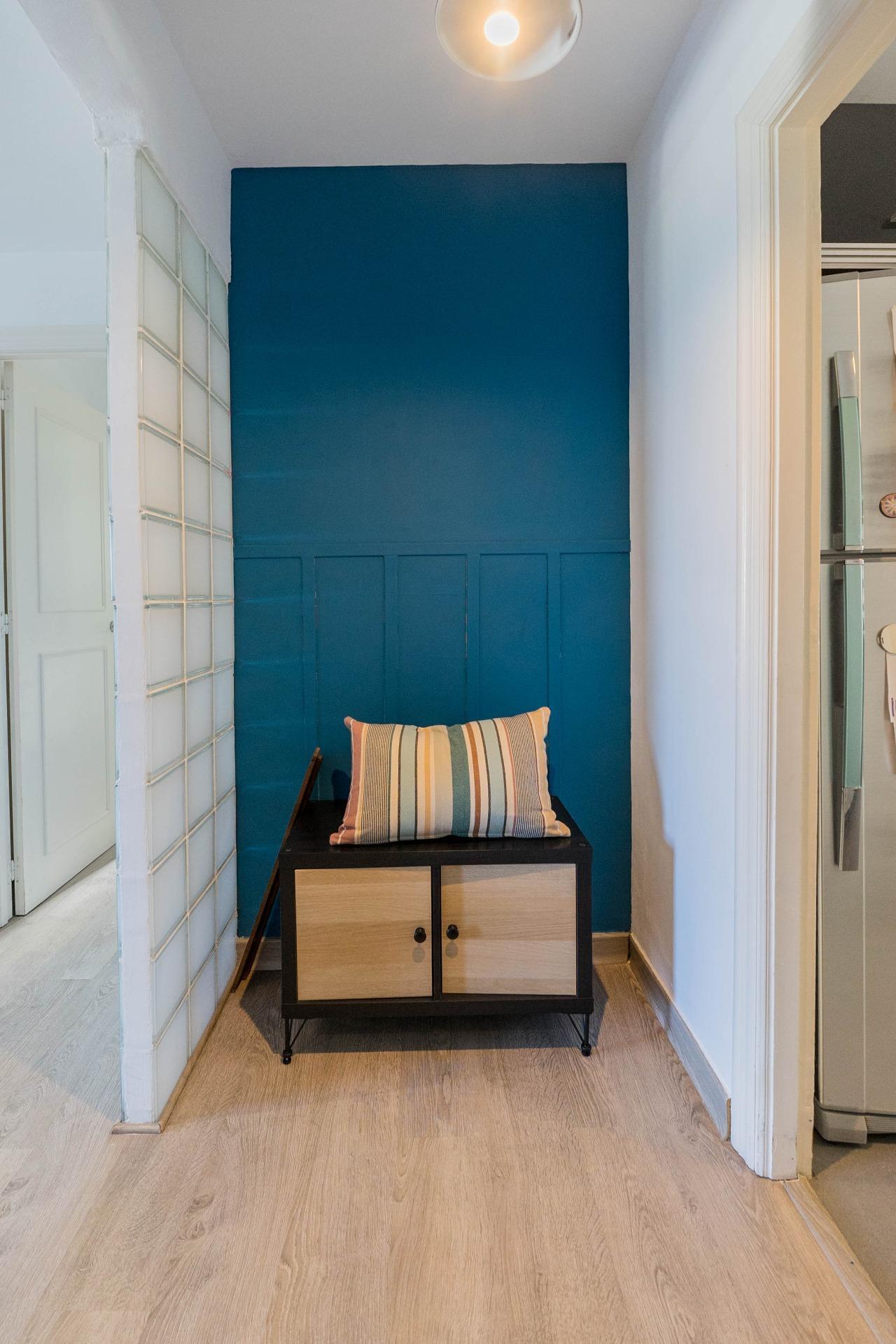 Pisos-Venta-Mijas-1974139-Foto-33