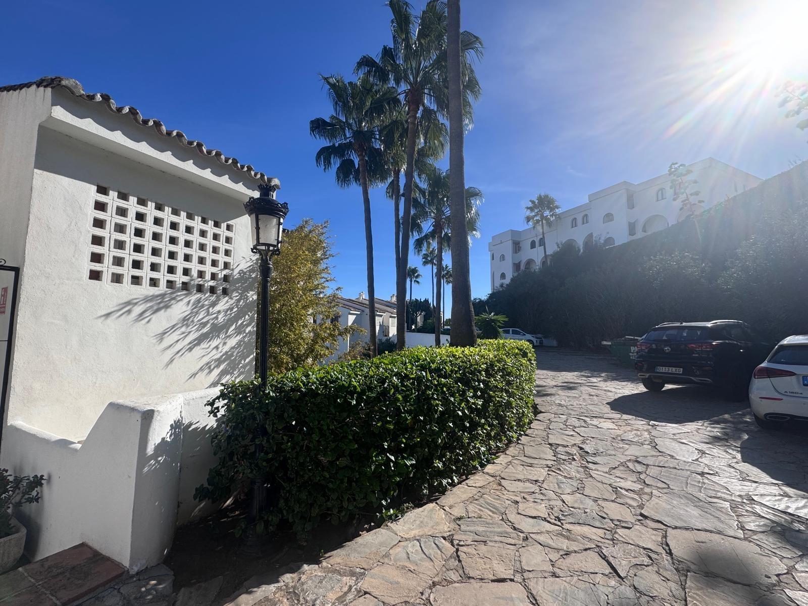 Pisos-Venta-Mijas-1974139-Foto-35